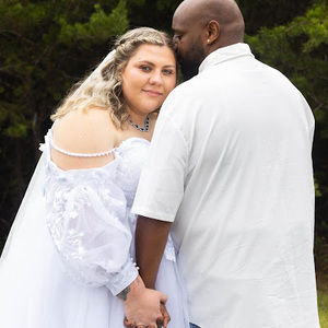 Meet your Posher, Kerina